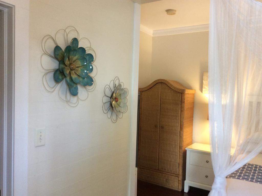 Duval Gardens Bed & Breakfast Key West Ruang foto