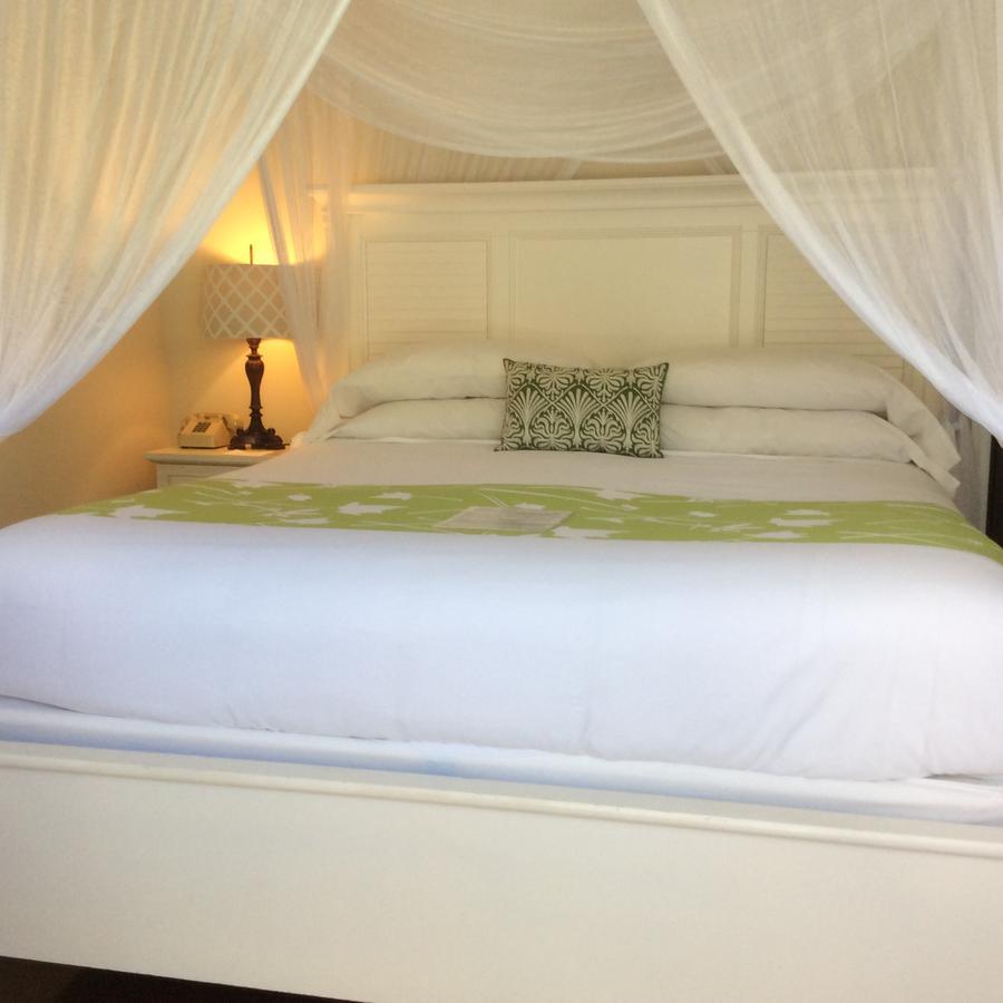 Duval Gardens Bed & Breakfast Key West Bagian luar foto