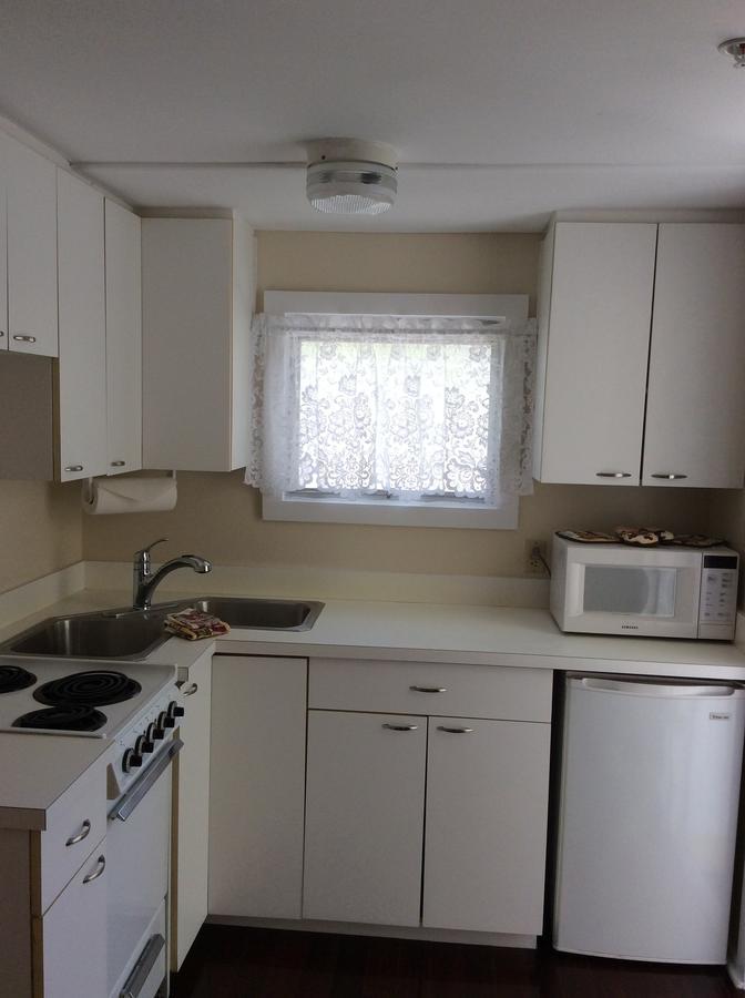 Duval Gardens Bed & Breakfast Key West Bagian luar foto